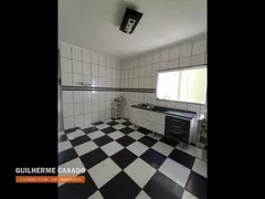 Casa com 3 Quartos à venda, 170m² no Jardim Rio das Pedras, Cotia - Foto 11