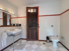 Casa de Condomínio com 4 Quartos à venda, 468m² no Jardim Mediterrâneo, Cotia - Foto 31