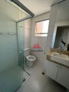 Apartamento com 2 Quartos à venda, 49m² no Jardim das Palmeiras I, Nova Odessa - Foto 13