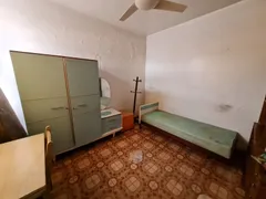 Apartamento com 4 Quartos à venda, 140m² no Ramos, Rio de Janeiro - Foto 19