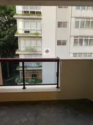 Apartamento com 1 Quarto para alugar, 38m² no Higienópolis, São Paulo - Foto 8