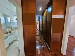 Casa com 6 Quartos à venda, 471m² no Sion, Belo Horizonte - Foto 12