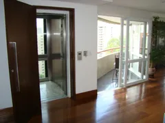 Apartamento com 3 Quartos à venda, 224m² no Vila Andrade, São Paulo - Foto 14