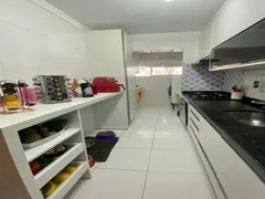 Apartamento com 2 Quartos à venda, 65m² no Vila Santos, São Paulo - Foto 17