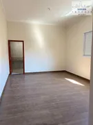 Casa de Condomínio com 4 Quartos à venda, 450m² no Portal dos Pássaros, Boituva - Foto 27