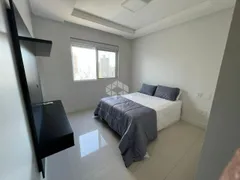 Apartamento com 3 Quartos à venda, 140m² no Centro, Balneário Camboriú - Foto 15