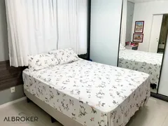 Casa de Condomínio com 5 Quartos à venda, 350m² no De Lourdes, Fortaleza - Foto 19