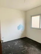 Casa com 3 Quartos à venda, 94m² no Ambrósio, Garopaba - Foto 11