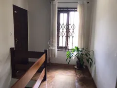 Casa de Condomínio com 4 Quartos à venda, 361m² no Nova Caieiras, Caieiras - Foto 32