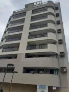 Apartamento com 3 Quartos à venda, 79m² no Campo Grande, Rio de Janeiro - Foto 30
