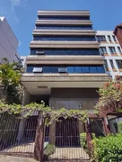 Loja / Salão / Ponto Comercial com 2 Quartos para venda ou aluguel, 54m² no Bela Vista, Porto Alegre - Foto 1