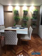 Casa de Condomínio com 3 Quartos à venda, 360m² no Campo Grande, São Paulo - Foto 10