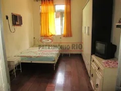 Casa com 2 Quartos à venda, 70m² no Irajá, Rio de Janeiro - Foto 19