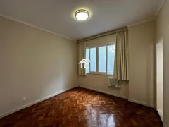 Apartamento com 3 Quartos à venda, 125m² no Ipanema, Rio de Janeiro - Foto 4