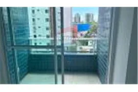 Apartamento com 3 Quartos à venda, 59m² no Madalena, Recife - Foto 10