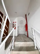 Apartamento com 2 Quartos à venda, 72m² no Vila Tibirica, Santo André - Foto 19