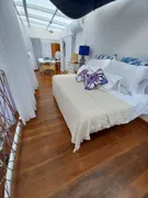 Casa de Condomínio com 6 Quartos à venda, 384m² no Pacuiba, Ilhabela - Foto 40
