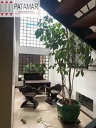 Sobrado com 4 Quartos à venda, 530m² no Jardim Guedala, São Paulo - Foto 10