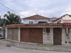 Casa com 2 Quartos à venda, 100m² no Ricardo de Albuquerque, Rio de Janeiro - Foto 1