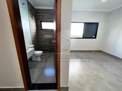 Casa de Condomínio com 3 Quartos à venda, 350m² no Recanto Rio Verde, Aracoiaba da Serra - Foto 18