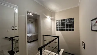 Casa com 3 Quartos à venda, 231m² no Ibiti Royal Park, Sorocaba - Foto 26