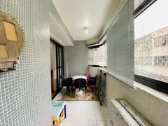 Apartamento com 3 Quartos à venda, 78m² no Saúde, São Paulo - Foto 4