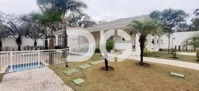 Casa de Condomínio com 3 Quartos à venda, 150m² no Jardim Myrian Moreira da Costa, Campinas - Foto 63