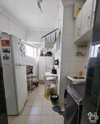 Apartamento com 3 Quartos à venda, 115m² no Canela, Salvador - Foto 8