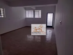 Casa com 3 Quartos à venda, 274m² no Vila Augusta, Sorocaba - Foto 4