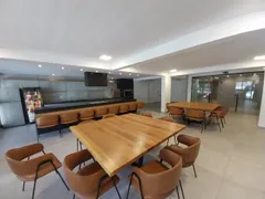 Apartamento com 3 Quartos à venda, 77m² no São Pedro, Belo Horizonte - Foto 15