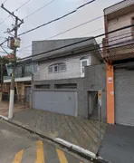 Sobrado com 3 Quartos à venda, 160m² no Vila Medeiros, São Paulo - Foto 2