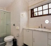 Casa com 3 Quartos à venda, 143m² no Vila Scarpelli, Santo André - Foto 7