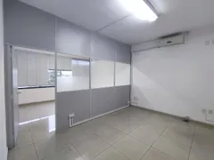 Conjunto Comercial / Sala para alugar, 150m² no Jardim das Nações, Taubaté - Foto 8