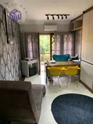 Casa com 4 Quartos à venda, 500m² no Jardim Embaixador, Sorocaba - Foto 84