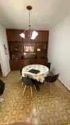 Casa com 3 Quartos à venda, 117m² no Conjunto Residencial Butantã, São Paulo - Foto 3