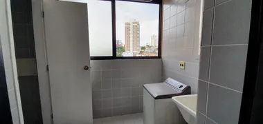 Apartamento com 2 Quartos à venda, 62m² no São Judas, São Paulo - Foto 14