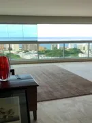 Apartamento com 4 Quartos à venda, 370m² no Rio Vermelho, Salvador - Foto 6