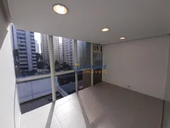 Conjunto Comercial / Sala para alugar, 36m² no Higienópolis, São Paulo - Foto 1