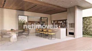 Casa com 3 Quartos à venda, 327m² no Lago Sul, Brasília - Foto 28