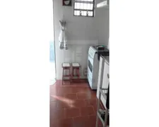 Casa com 3 Quartos à venda, 110m² no Jardim Sao Jose, Caçapava - Foto 8