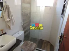 Apartamento com 2 Quartos à venda, 67m² no Floresta Das Gaivotas, Rio das Ostras - Foto 13