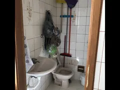 Apartamento com 2 Quartos à venda, 70m² no Chácara Inglesa, São Paulo - Foto 15