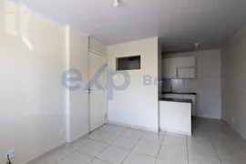 Prédio Inteiro à venda, 450m² no Lago Norte, Brasília - Foto 8