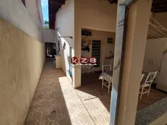 Casa de Condomínio com 2 Quartos à venda, 160m² no Parque das Colinas, Valinhos - Foto 17