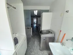 Apartamento com 4 Quartos para alugar, 180m² no Ingá, Niterói - Foto 43