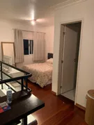 Apartamento com 1 Quarto à venda, 71m² no Vila Madalena, São Paulo - Foto 15