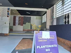 Loja / Salão / Ponto Comercial para alugar, 105m² no Tatuapé, São Paulo - Foto 2