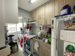 Apartamento com 2 Quartos à venda, 53m² no Vila Nair, São Paulo - Foto 27