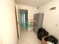 Prédio Inteiro para alugar, 386m² no Jardim Cristina, Campinas - Foto 13