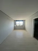 Apartamento com 3 Quartos à venda, 153m² no Centro, Bento Gonçalves - Foto 10
